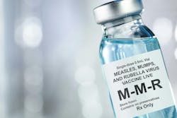 6908ef560ce90c1964d0e2bf Mmr 4 6908ef560ce90c1964d0e2bf Mmr 4