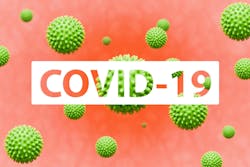 690cd60624175519efe82c92 Covid 6 690cd60624175519efe82c92 Covid 6