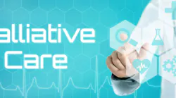 palliative