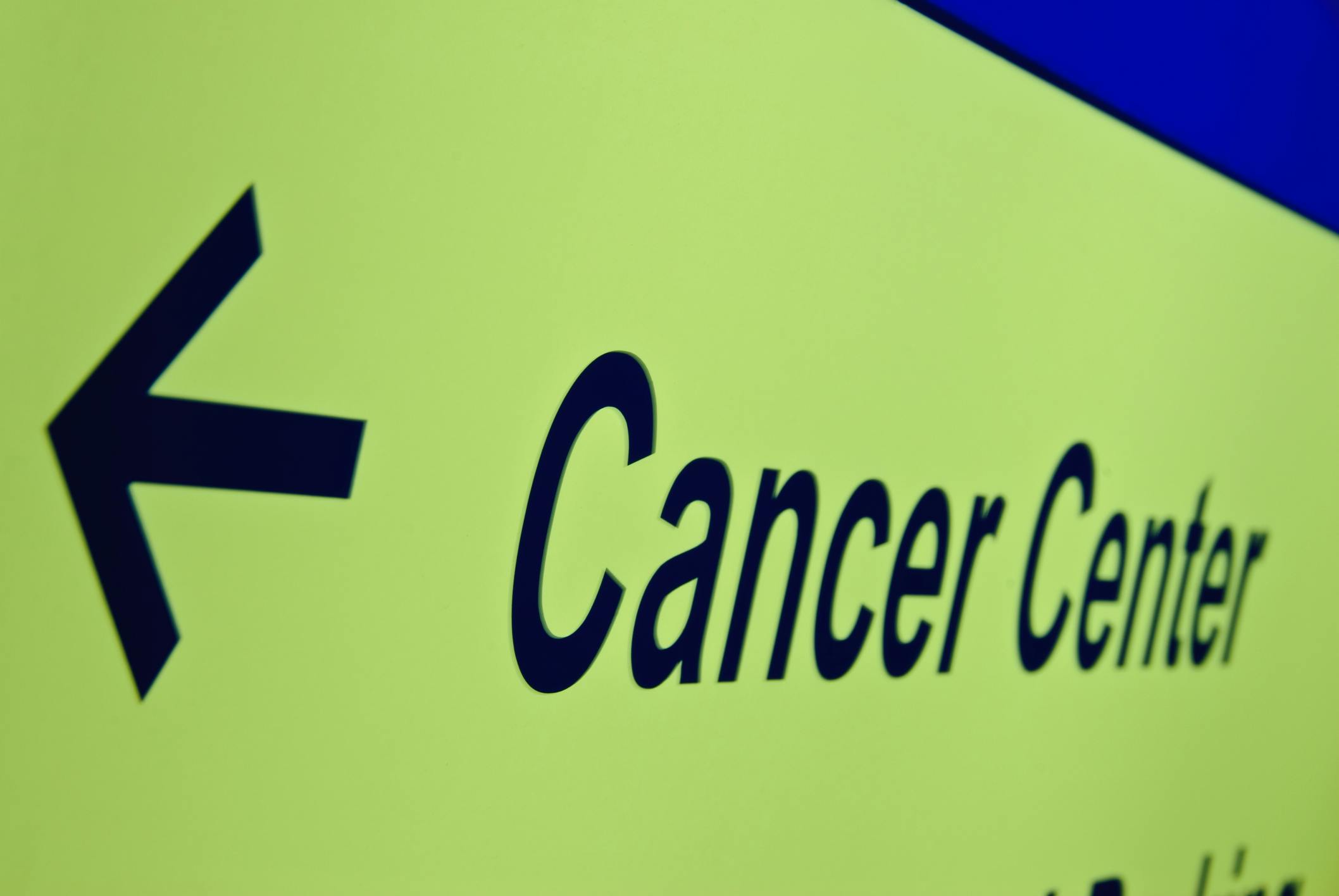 69136c0bcccd2f1ba58852cf Cancer Center