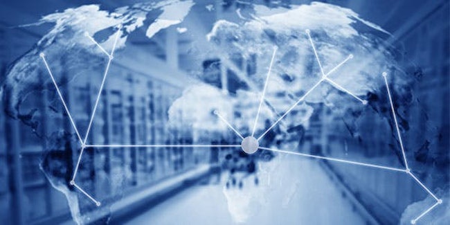 Strengthening the Supply Chain Workforce