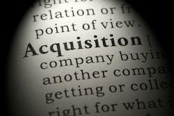 6914cd3efe90a3cd76a032ce Acquisition 6914cd3efe90a3cd76a032ce Acquisition