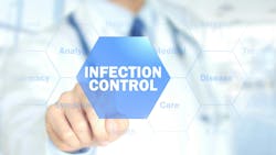 691600b9fa3f4864d0273943 Infectioncontrol 691600b9fa3f4864d0273943 Infectioncontrol