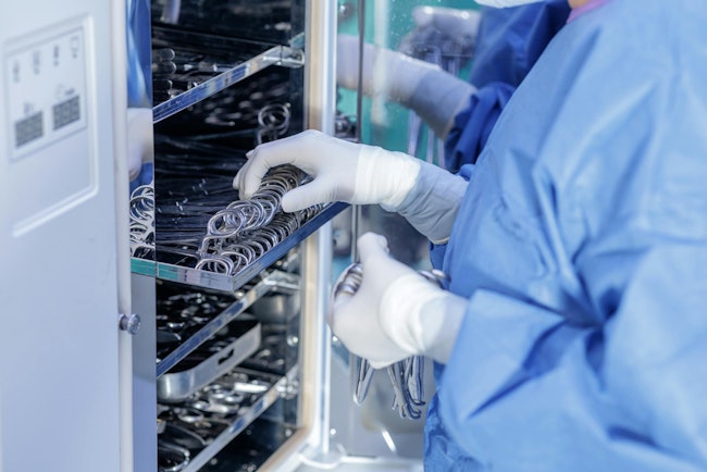 6917448ffa3f4864d027fe27 Surgicalinstruments