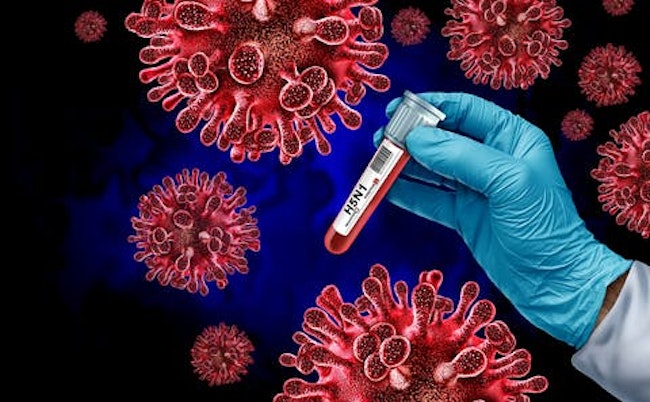 691b4f44bf8b4024070b3192 H5n1 3