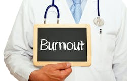 691b6971f2ca9c34d25ce9df Doctor Burnout 3 691b6971f2ca9c34d25ce9df Doctor Burnout 3