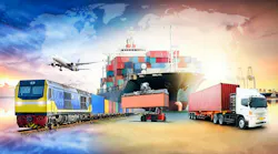 Tariffs