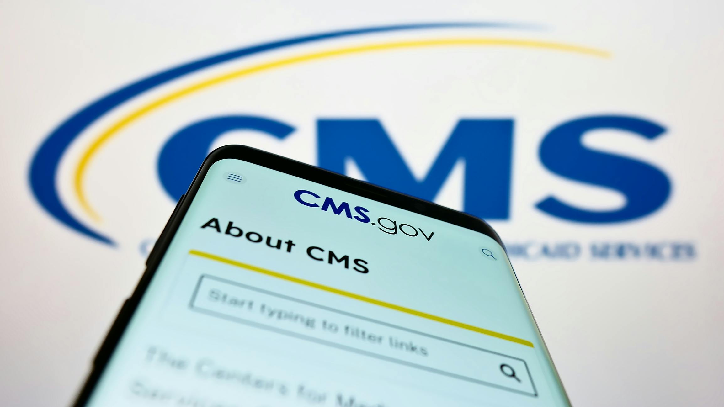cms_3