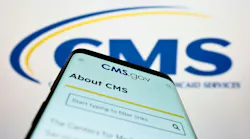 cms_3