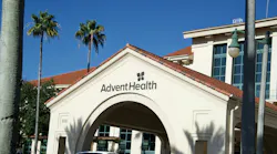 AdventHealth