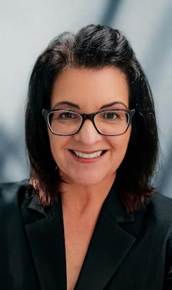 Carol Malone Carol Malone