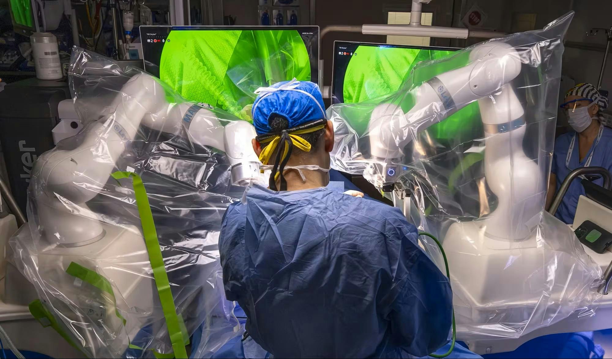 Cleveland Clinic Children's