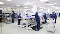 Staffing Services Staffing Services