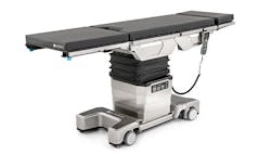 STERIS® 7080 General Surgical Table STERIS® 7080 General Surgical Table