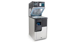 enspire™ 3000 Series enspire™ 3000 Series