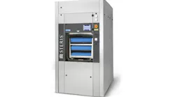 AMSCO™ 600 Medium Steam Sterilizer