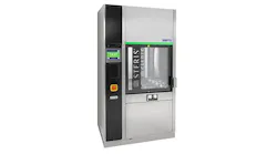 AMSCO® 7053HP Washer Disinfector