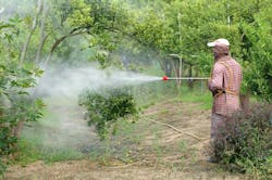 692dd7b796c606bcfa8e0b56 Pesticide 692dd7b796c606bcfa8e0b56 Pesticide