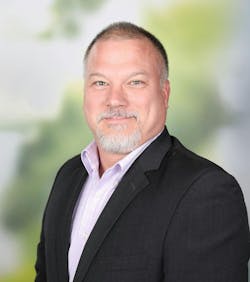 John Wright John Wright