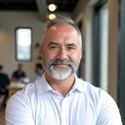 Tom Redding Tom Redding