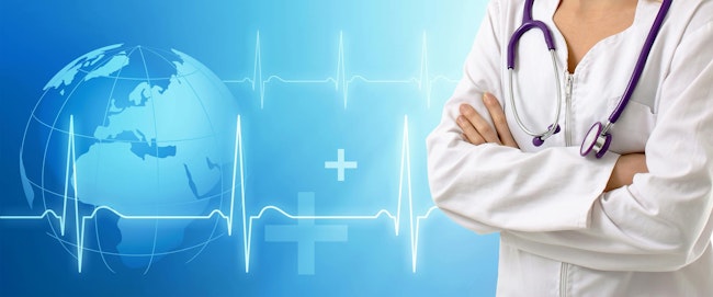 6931c94033d2714063a5b84b Patient Safety 3