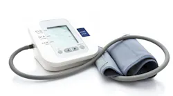 blood_pressure_3