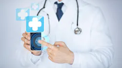 digital_medical_device