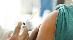 flu_shot
