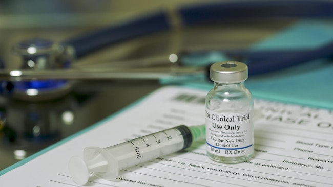 6939b70e79db218846991e96 Clinical Trial 2