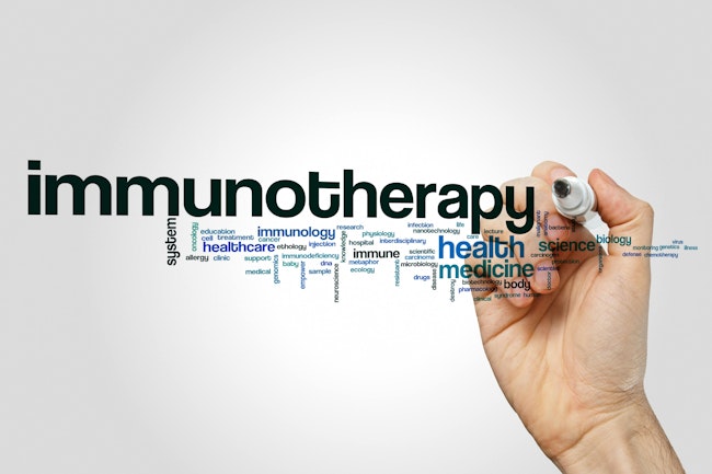 693af2ac80ee6eb33640b7ef Immunotherapy