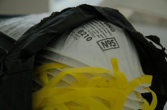 693c60412e71baab851de59f Respiratoryseason