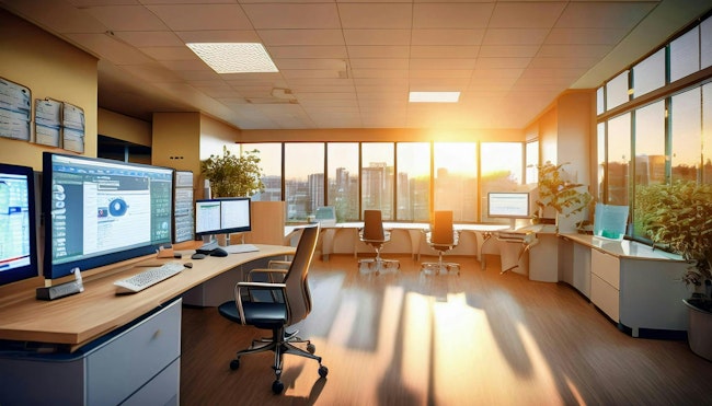 694061d86d7091fe8bc1a4dd 687e68c223d589141154d06fdreamstime M 371673353