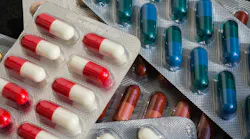 antibiotics_6