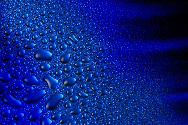 69499f4ab81191e8354fc62e Water