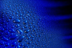 69499f4ab81191e8354fc62e Water 69499f4ab81191e8354fc62e Water