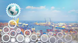 supply_chain_4
