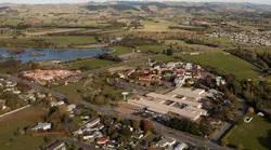 rural_hospital