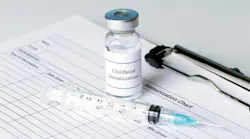 childhood_vaccination