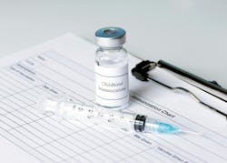 695beef03a0d0ebcd3689eea Childhood Vaccination 695beef03a0d0ebcd3689eea Childhood Vaccination