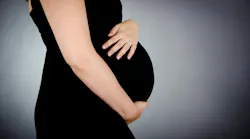 pregnancy