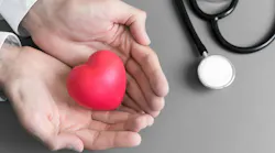 coronary_bypass