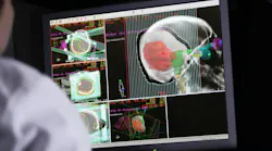 brain_cancer