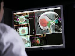 695ea3eb91ecc11617a74dc7 Brain Cancer 695ea3eb91ecc11617a74dc7 Brain Cancer