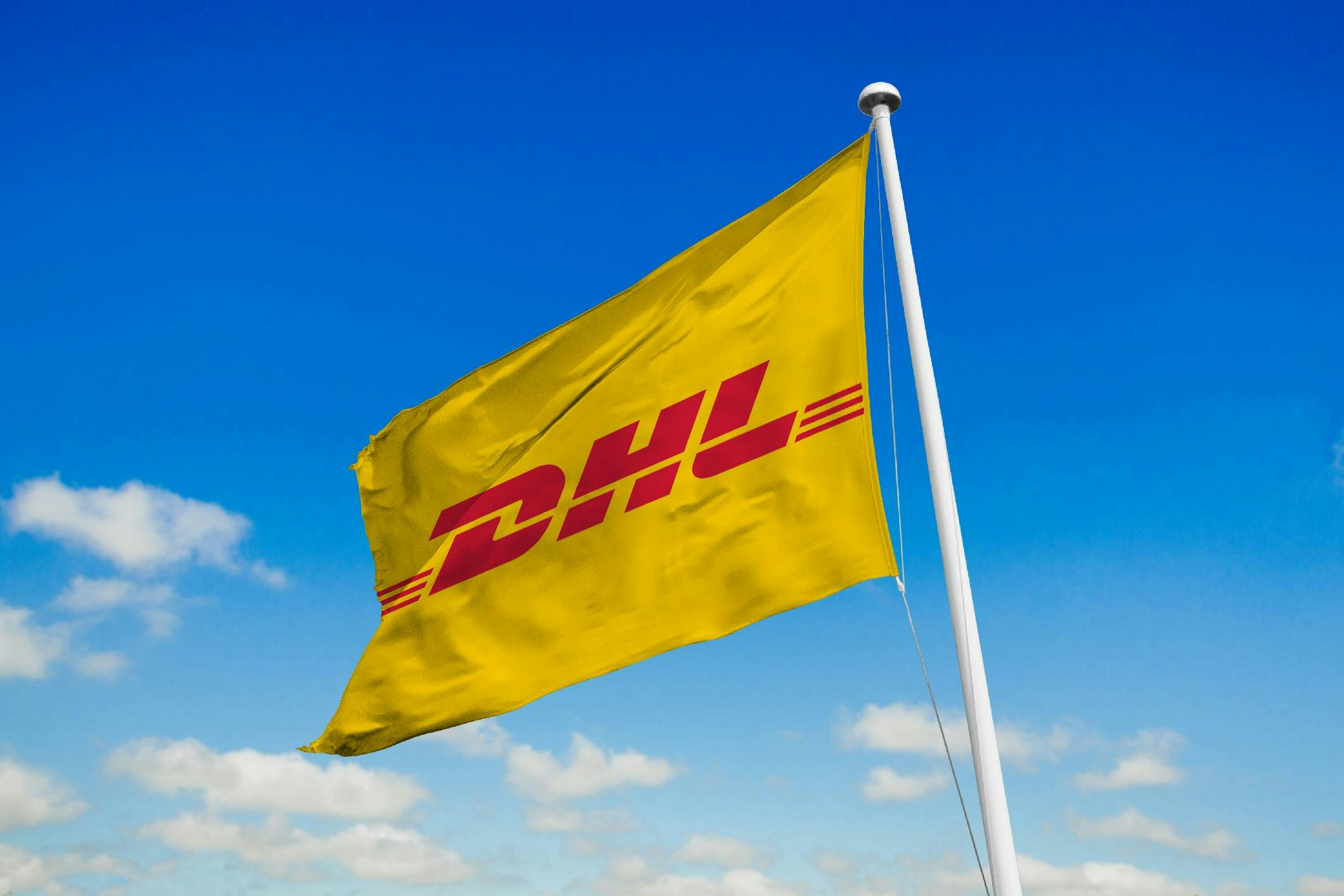 695ec0ae61bb50a70d84da1d Dhl