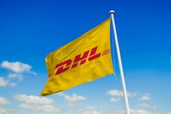 695ec0ae61bb50a70d84da1d Dhl 695ec0ae61bb50a70d84da1d Dhl