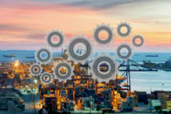 69614527cb0e6ac7ecad57b5 Digital Supply Chain