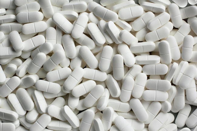 69615c2efcce0662a0042ea5 Pills