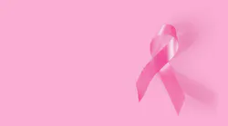 breast_cancer_4