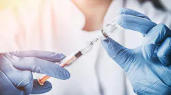 vaccine_5