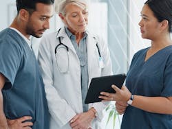 2oth25398178006_gmpdrespiratoryillness_newsroom_63 2oth25398178006_gmpdrespiratoryillness_newsroom_63